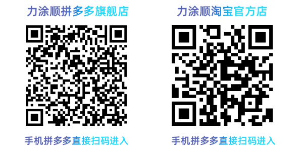 微信图片_20261009144721_65_5.jpg