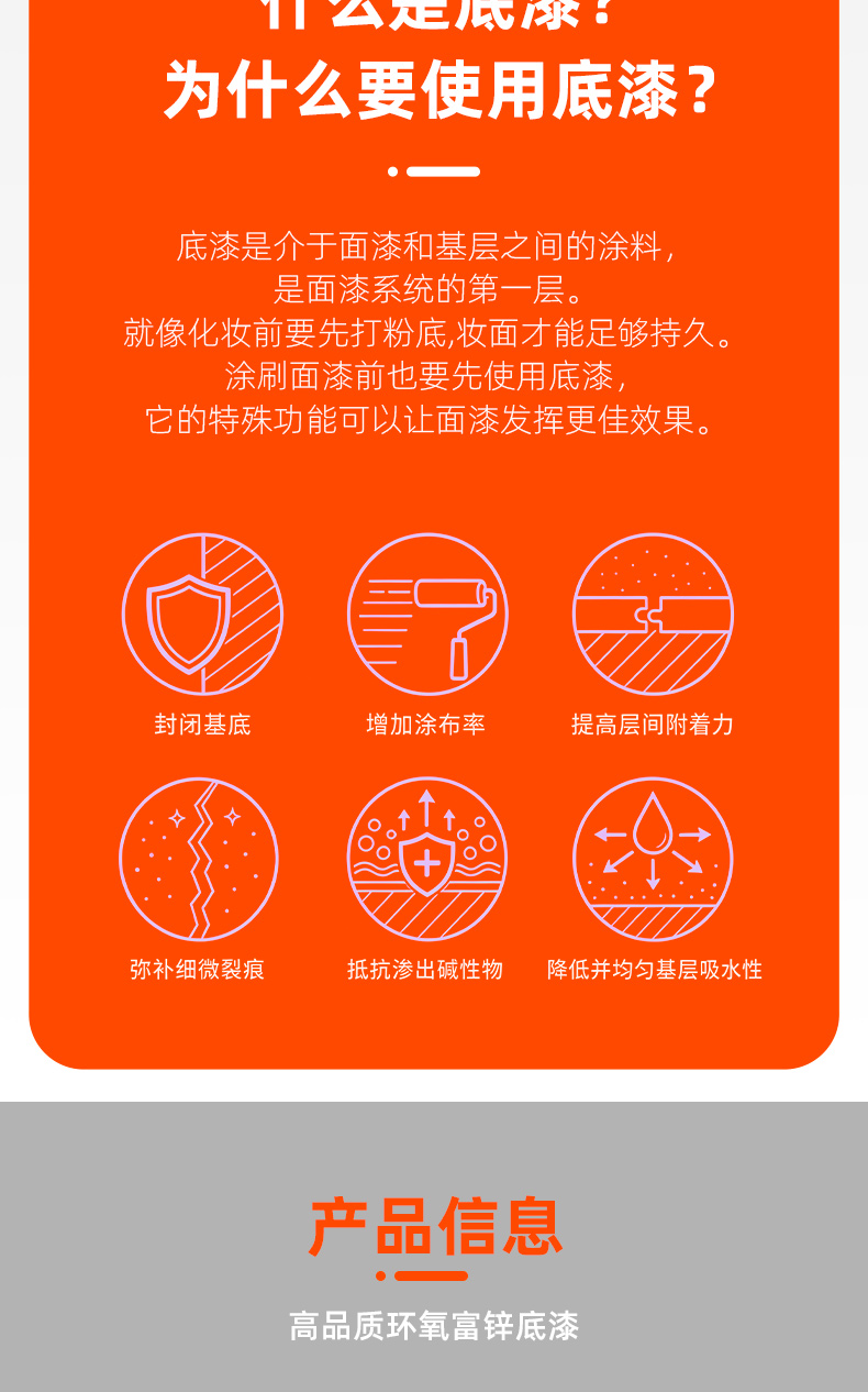 环氧富锌底漆_02.jpg