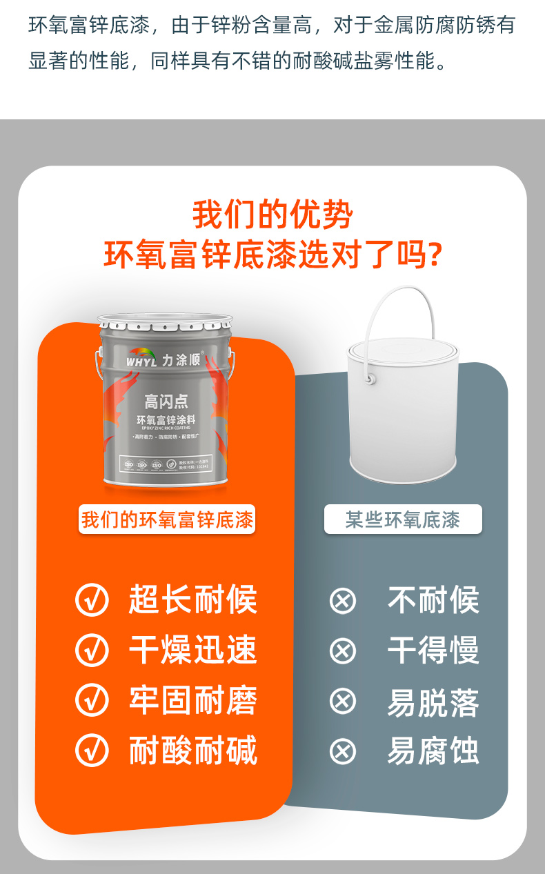 环氧富锌底漆_07.jpg