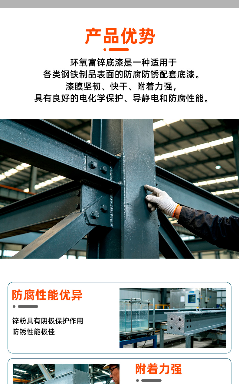 环氧富锌底漆_08.jpg