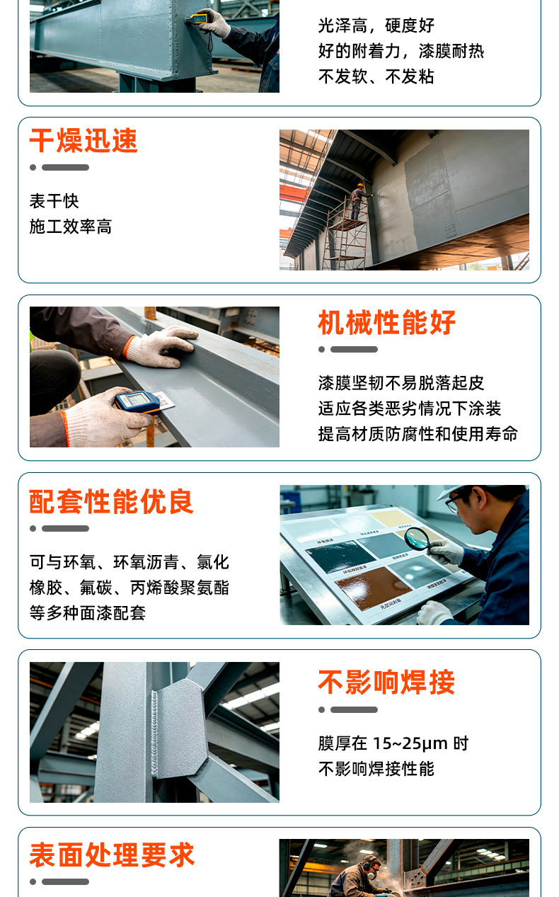 环氧富锌底漆_09.jpg